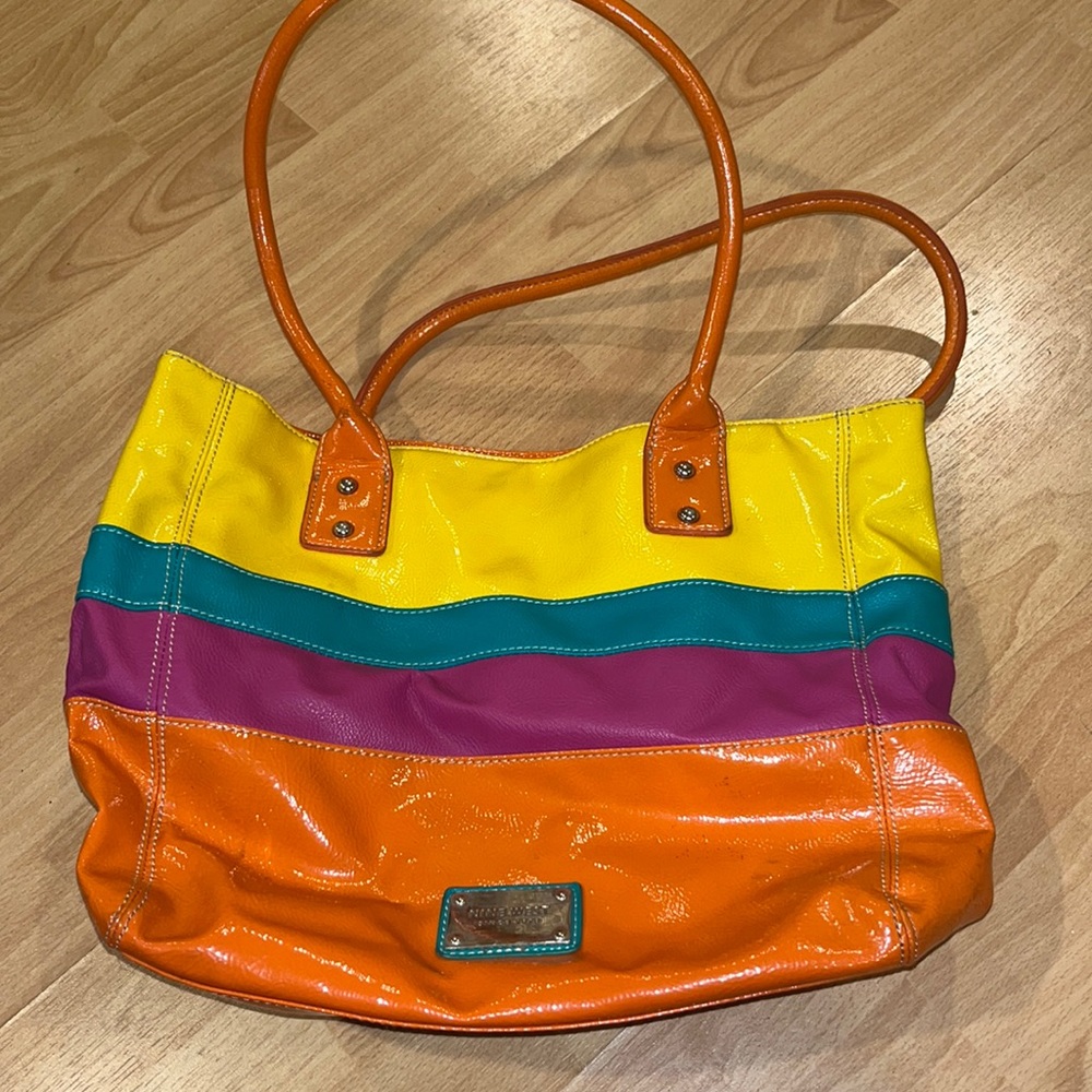 Bag